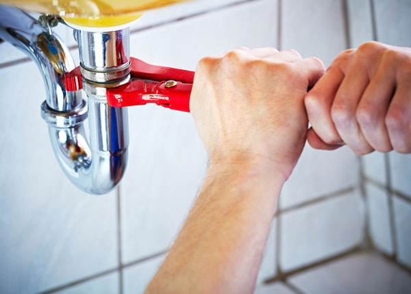 About Milton Water Heater Contractors and Plumbers